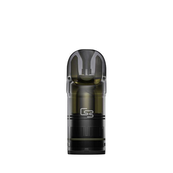 Spark Pod Series